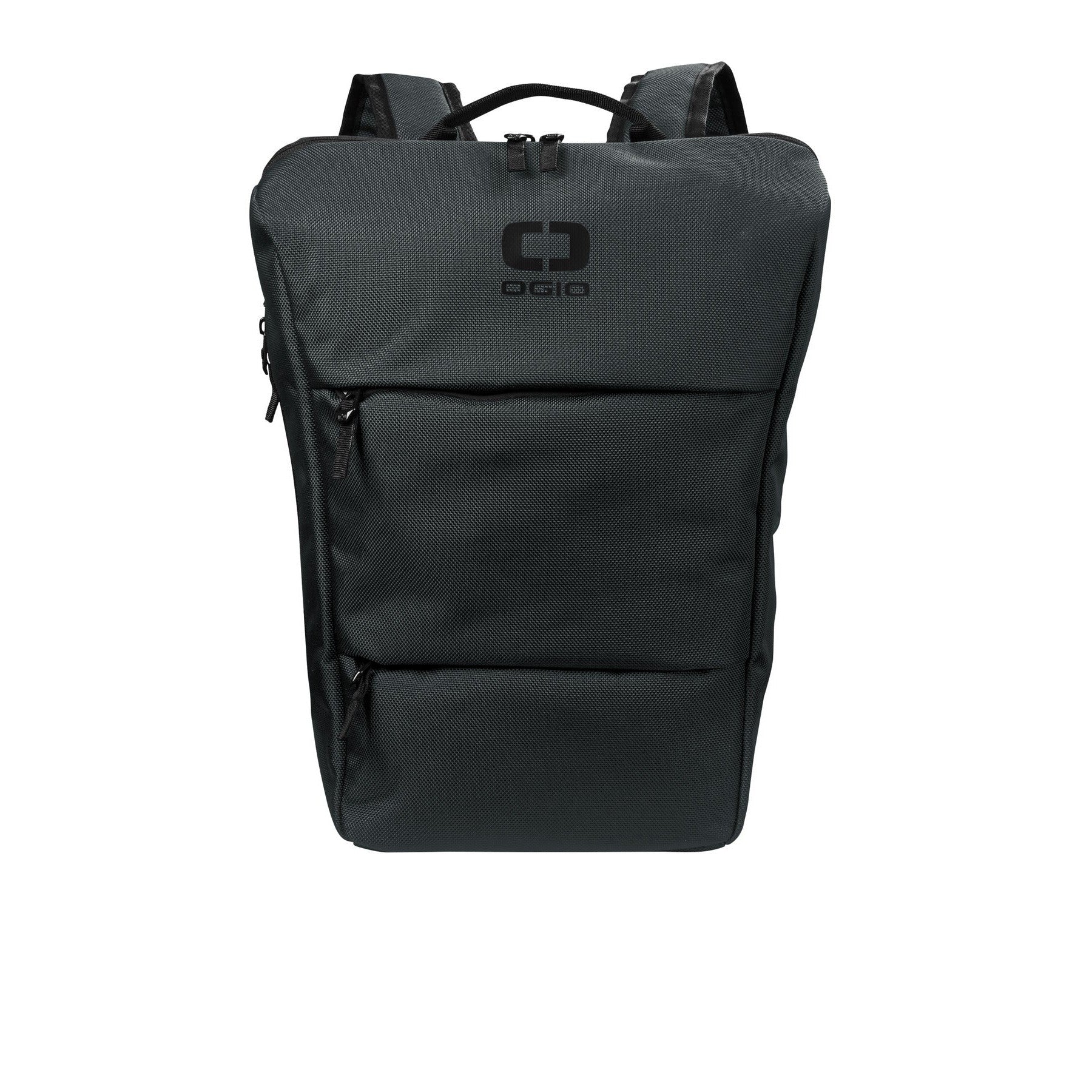 OGIO-OGIO® Sprint Pack 92001-MedTech-2